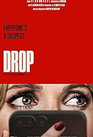 watch-Drop