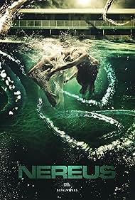 watch-Drowning Echo
