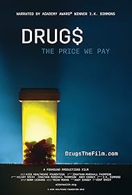 watch-Drug