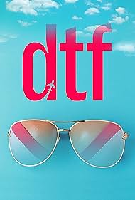 watch-DTF