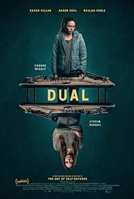Dual watch-Dual