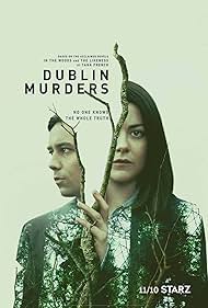 watch-Dublin Murders