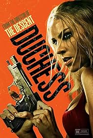 watch-Duchess