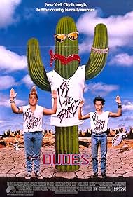 watch-Dudes