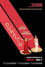 Dumplin watch-Dumplin
