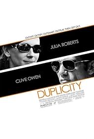 Duplicity watch-Duplicity