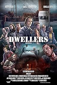 Dwellers watch-Dwellers