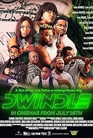 watch-Dwindle