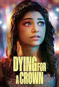 Dying for a Crown watch-Dying for a Crown