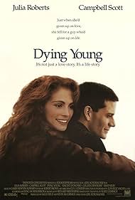 Dying Young watch-Dying Young