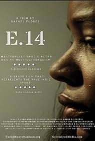 E (14) watch-E (14)