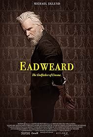 Eadweard watch-Eadweard