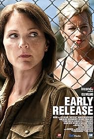 Early Release watch-Early Release