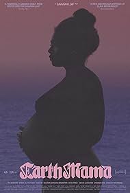Earth Mama watch-Earth Mama