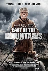 East of the Mountains watch-East of the Mountains