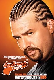 Eastbound Down watch-Eastbound Down