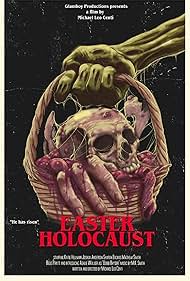 Easter Holocaust watch-Easter Holocaust