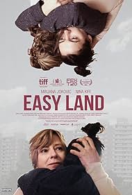 Easy Land watch-Easy Land