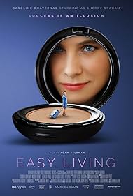 watch-Easy Living