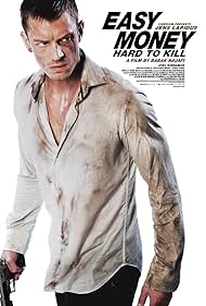 watch-Easy Money  Hard to Kill