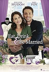 Eat Drink and Be Married watch-Eat Drink and Be Married