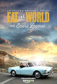 watch-Eat the World with Emeril Lagasse