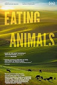 watch-Eating Animals