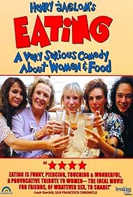 Eating watch-Eating