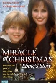 Ebbie watch-Ebbie