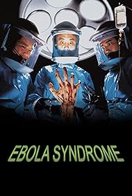 watch-Ebola Syndrome