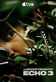 watch-Echo (3)