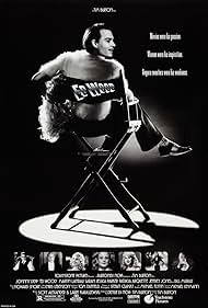Ed Wood watch-Ed Wood