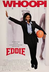 Eddie watch-Eddie