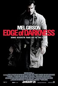 Edge of Darkness watch-Edge of Darkness
