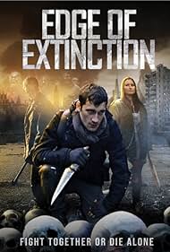 Edge of Extinction watch-Edge of Extinction