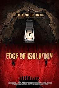 Edge of Isolation watch-Edge of Isolation