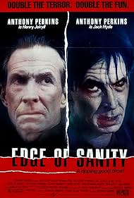 Edge of Sanity watch-Edge of Sanity