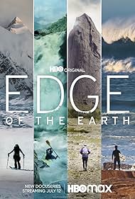 watch-Edge of the Earth