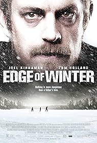 Edge of Winter watch-Edge of Winter