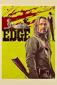 watch-Edge