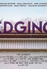 Edging watch-Edging