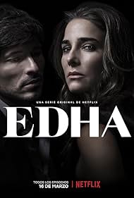 Edha watch-Edha