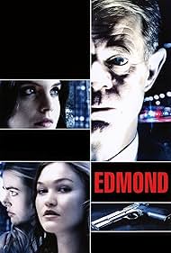 Edmond watch-Edmond