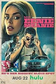 watch-Eenie Meanie
