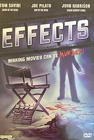 Effects watch-Effects
