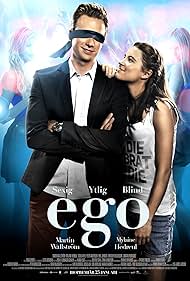 Ego watch-Ego