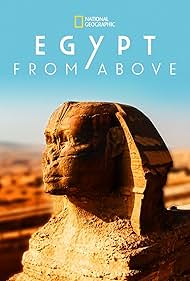 Egypt From Above watch-Egypt From Above