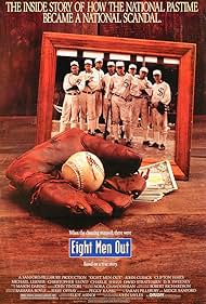 watch-Eight Men Out