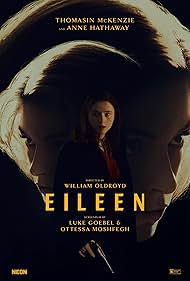 watch-Eileen