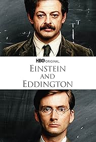 watch-Einstein and Eddington